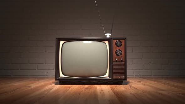 A Guide to Watching Bike Racing in the United States: Your Ultimate Viewing&nbsp;Companion