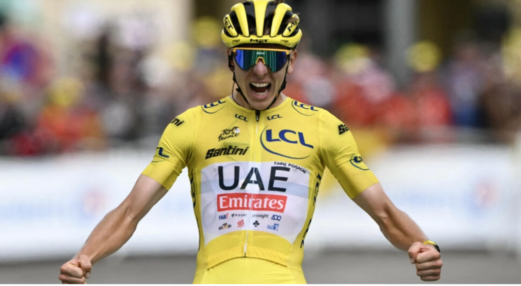 State Of The&nbsp;Season